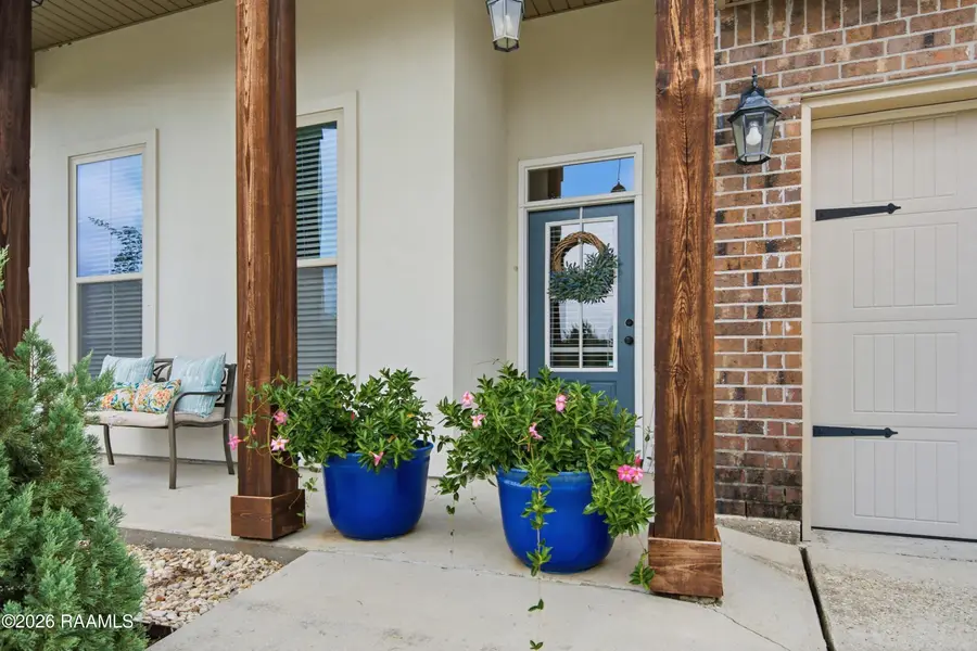 101 Chloe Street, Broussard, LA 70518 - #3