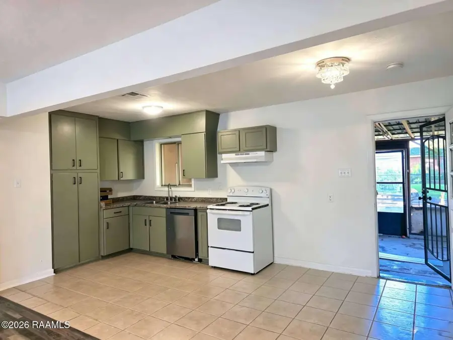 401 Odile Street, Lafayette, LA 70501 - #2