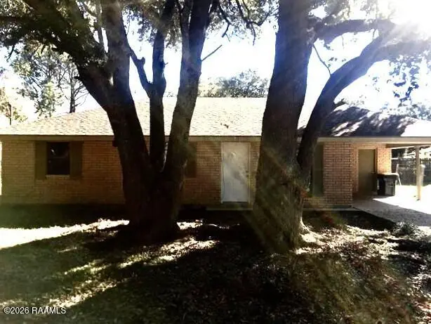 102 Damon Circle, Lafayette, LA 70503 - #1