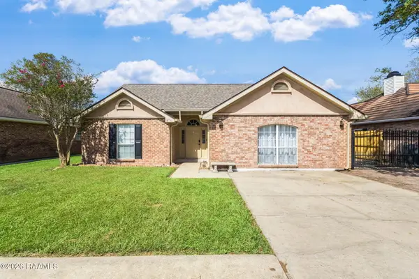 309 Westpointe Circle, Lafayette, LA 70506