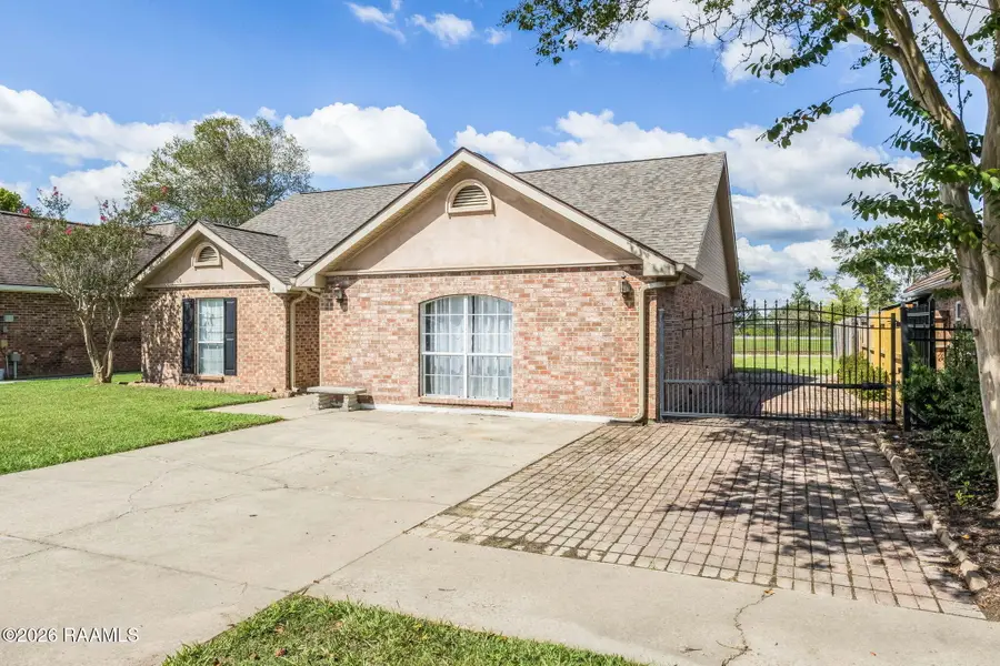 309 Westpointe Circle, Lafayette, LA 70506 - #2