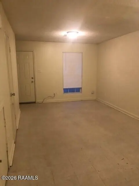 109 Rue Royale, Lafayette, LA 70507 - #3