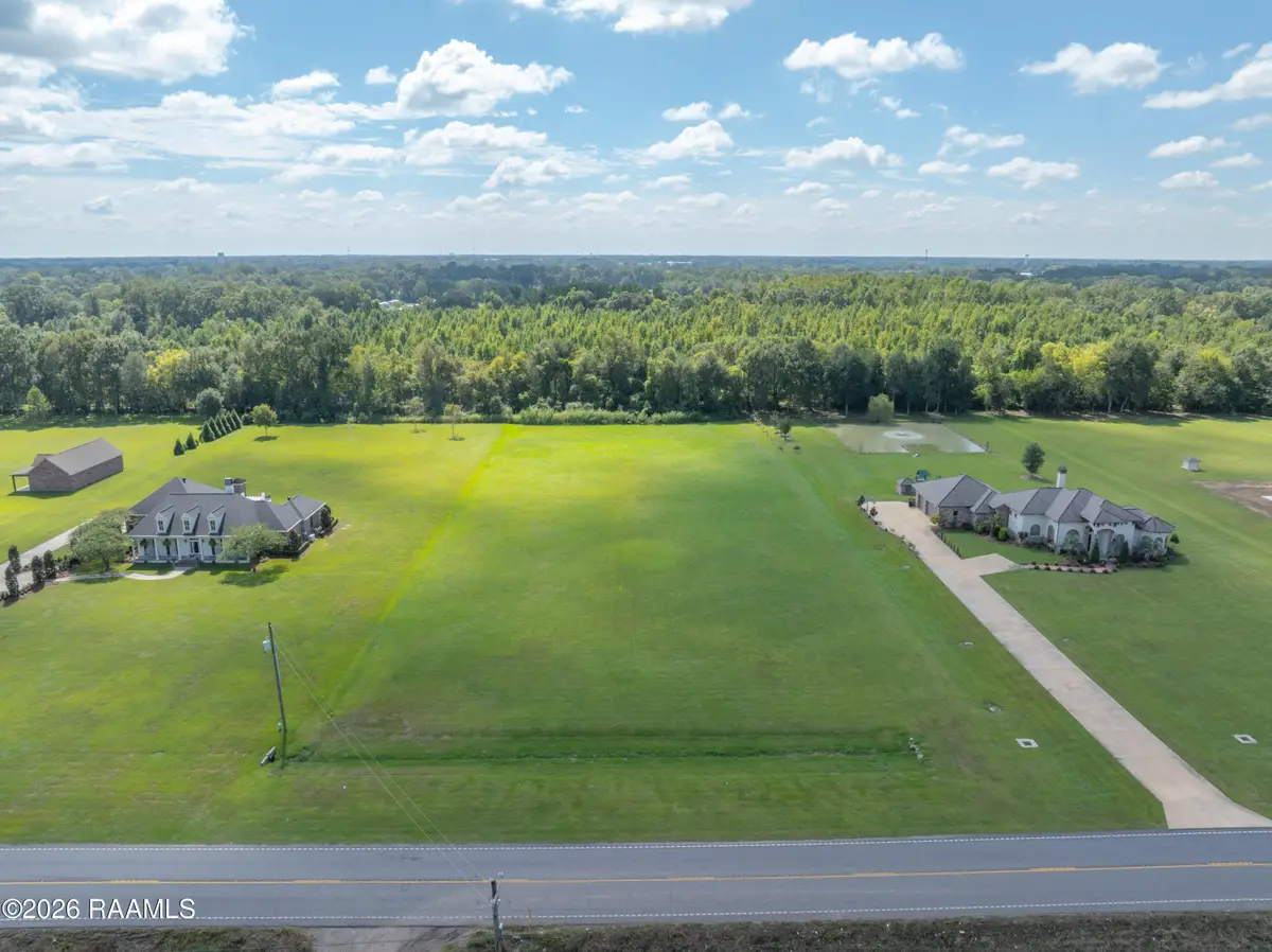 330 Louisiana 1252, Carencro, LA 70520 - #1