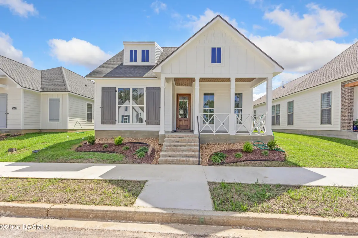 408 Rue Gambetta, Lafayette, LA 70507 - #1