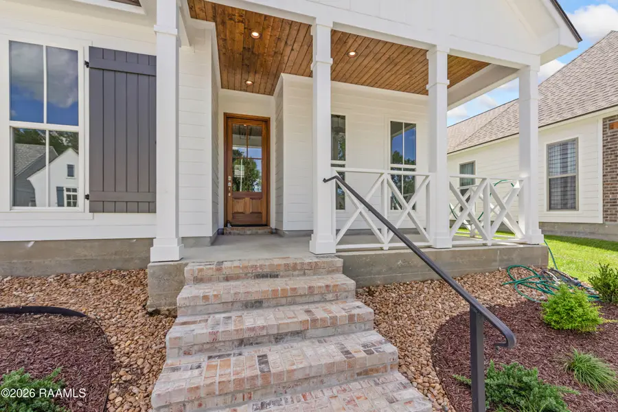 408 Rue Gambetta, Lafayette, LA 70507 - #3