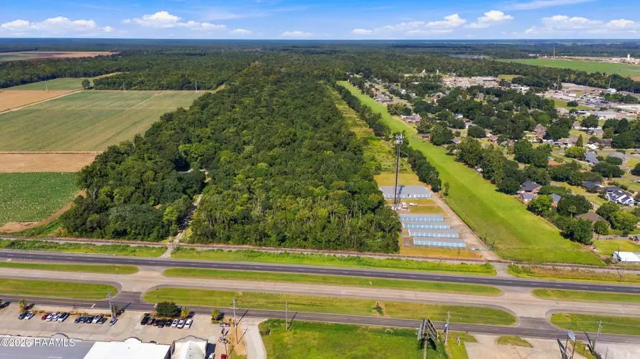 4132 La-1, Port Allen, LA 70767 - #2