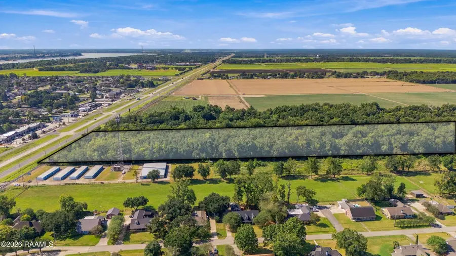 4132 La-1, Port Allen, LA 70767 - #3