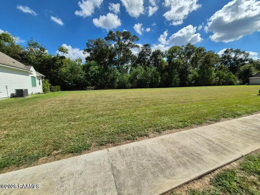 204 Fawn Crest Drive, Lafayette, LA 70508 - #1
