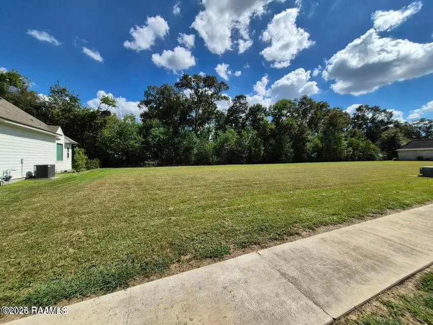 204 Fawn Crest Drive, Lafayette, LA 70508 - #3