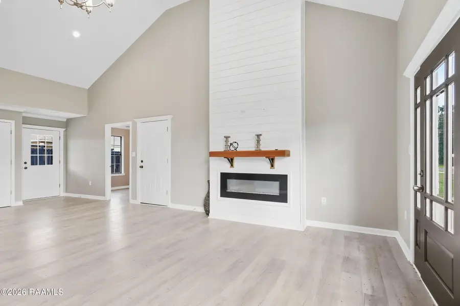 253 Percy Drive, Opelousas, LA 70570 - #3