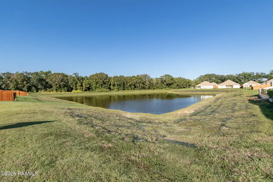 206 Harvest Lane, Crowley, LA 70526 - #2