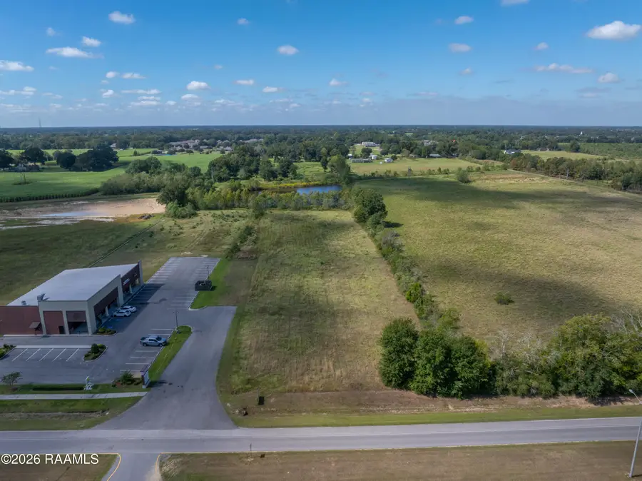 2010 Chemin Metairie Parkway, Youngsville, LA 70592 - #2