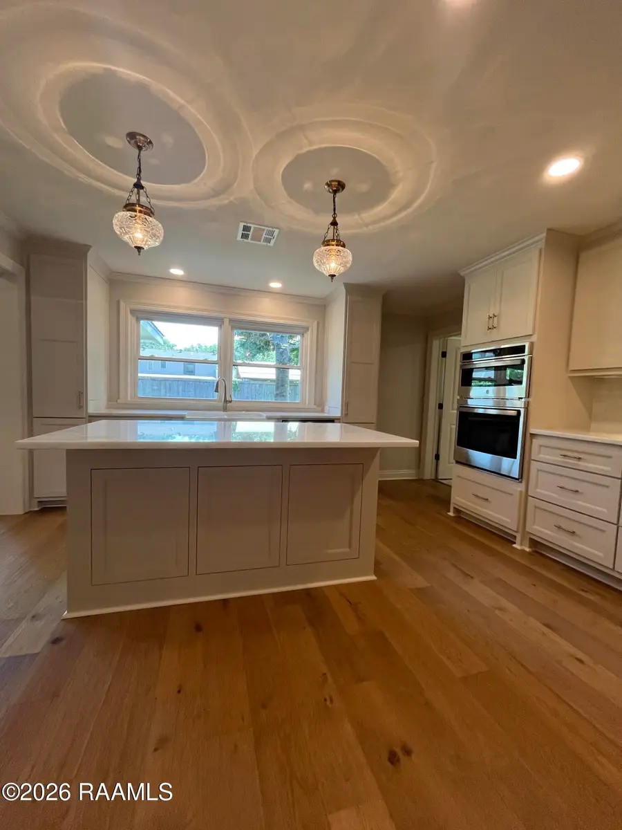 Address Withheld By Seller, Lafayette, LA 70503 - #2