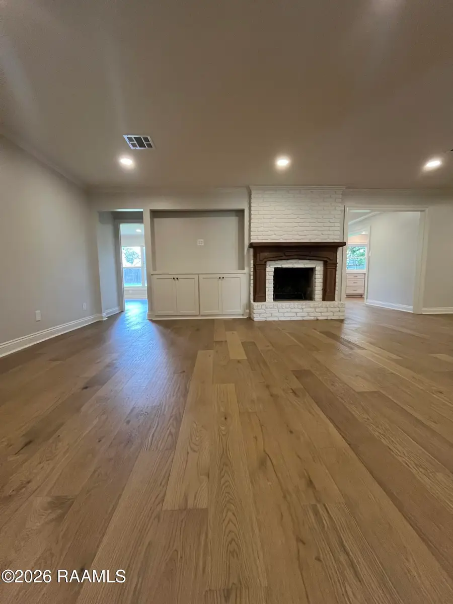 Address Withheld By Seller, Lafayette, LA 70503 - #3