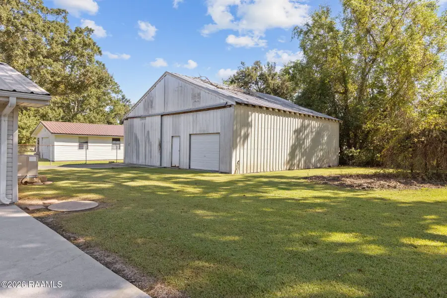 139 Crimson Street, Opelousas, LA 70570 - #2