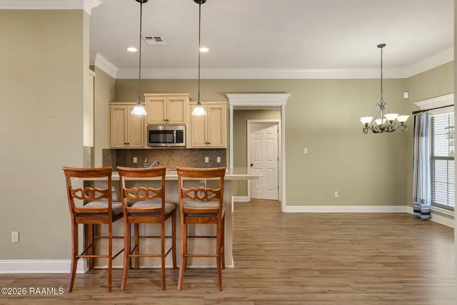 110 Sandhill Crane Drive, Lafayette, LA 70508 - #2