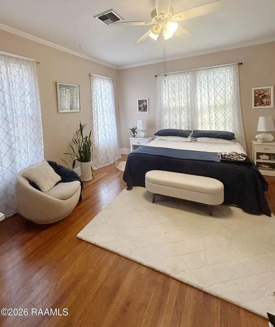 123 W 14th Street, Crowley, LA 70526 - #3