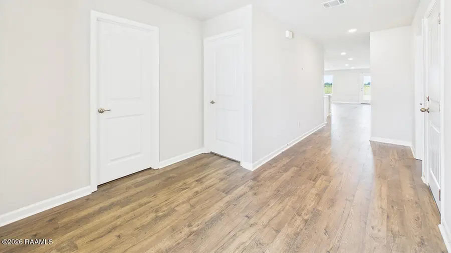 131 Zabette Drive, Opelousas, LA 70570 - #2