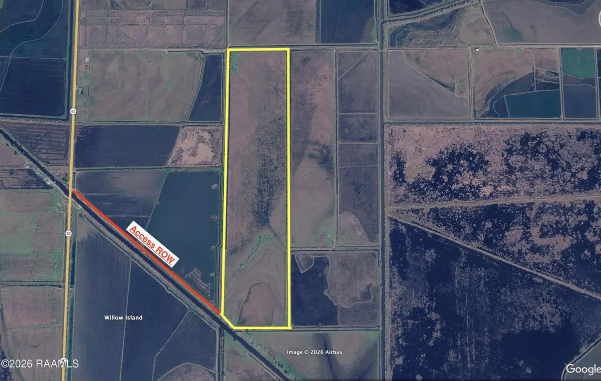 24500 Louisiana 82, Kaplan, LA 70548 - #1