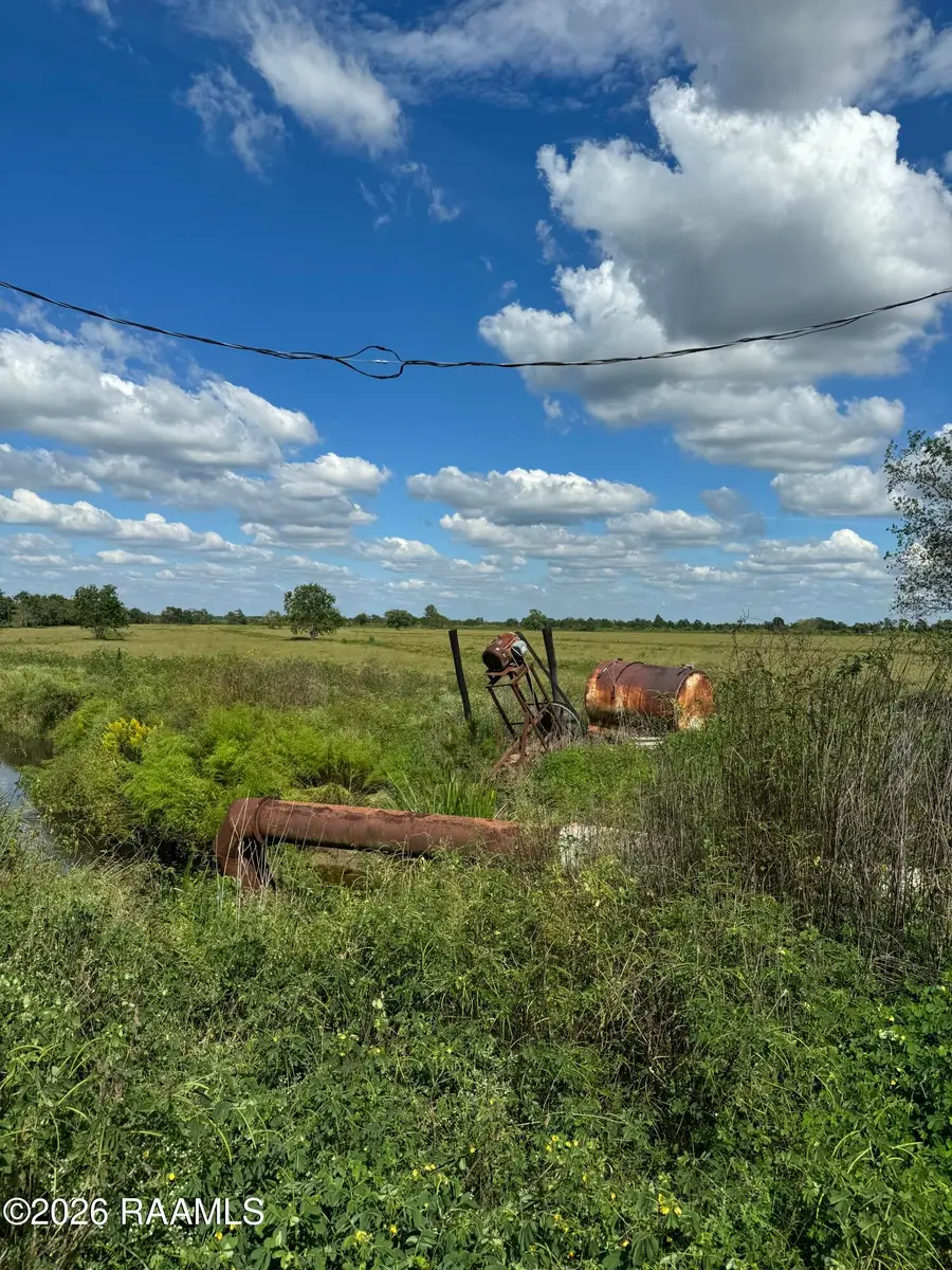 24500 Louisiana 82, Kaplan, LA 70548 - #2
