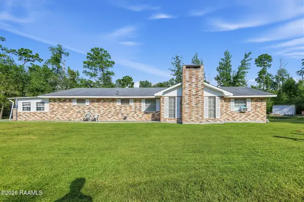 1152 Short Lane, Lake Charles, LA 70611