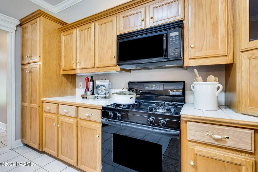 107 Kings Harbour Drive, Lafayette, LA 70508 - #3