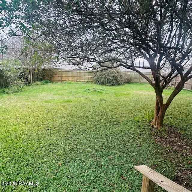 102 N Cunningham Street, Rayne, LA 70578 - #3