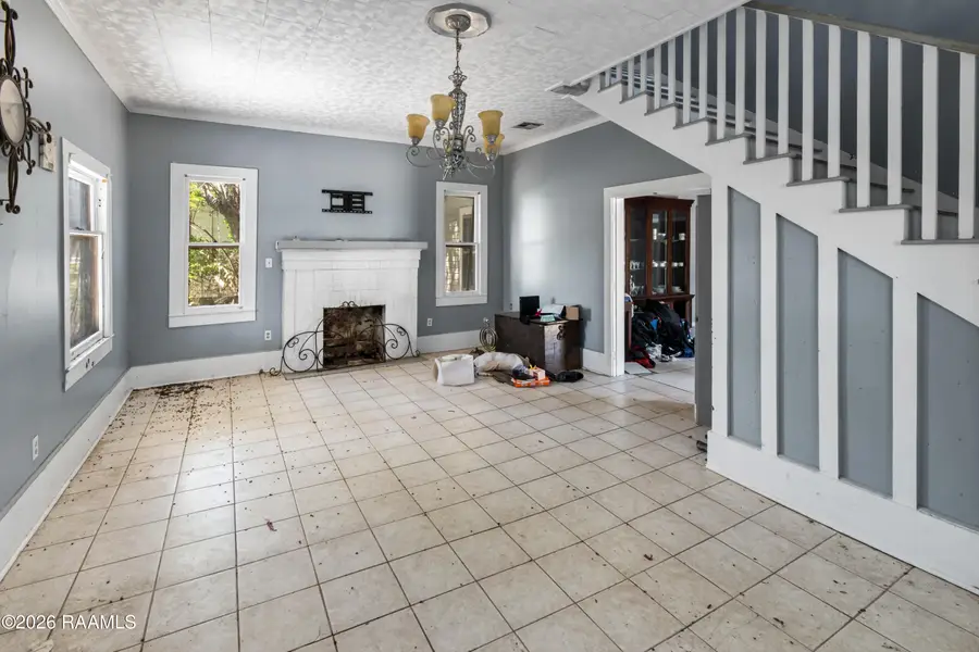 711 E Simcoe Street, Lafayette, LA 70501 - #2
