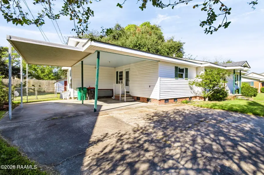 147 Mimosa Place, Lafayette, LA 70506 - #2