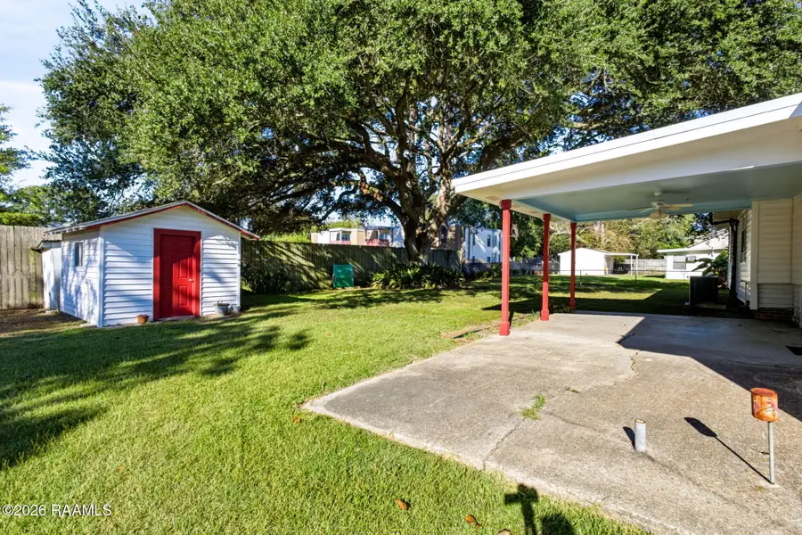 147 Mimosa Place, Lafayette, LA 70506 - #3