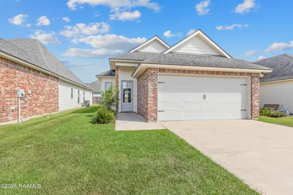 103 Lukes Hollow Lane, Lafayette, LA 70508
