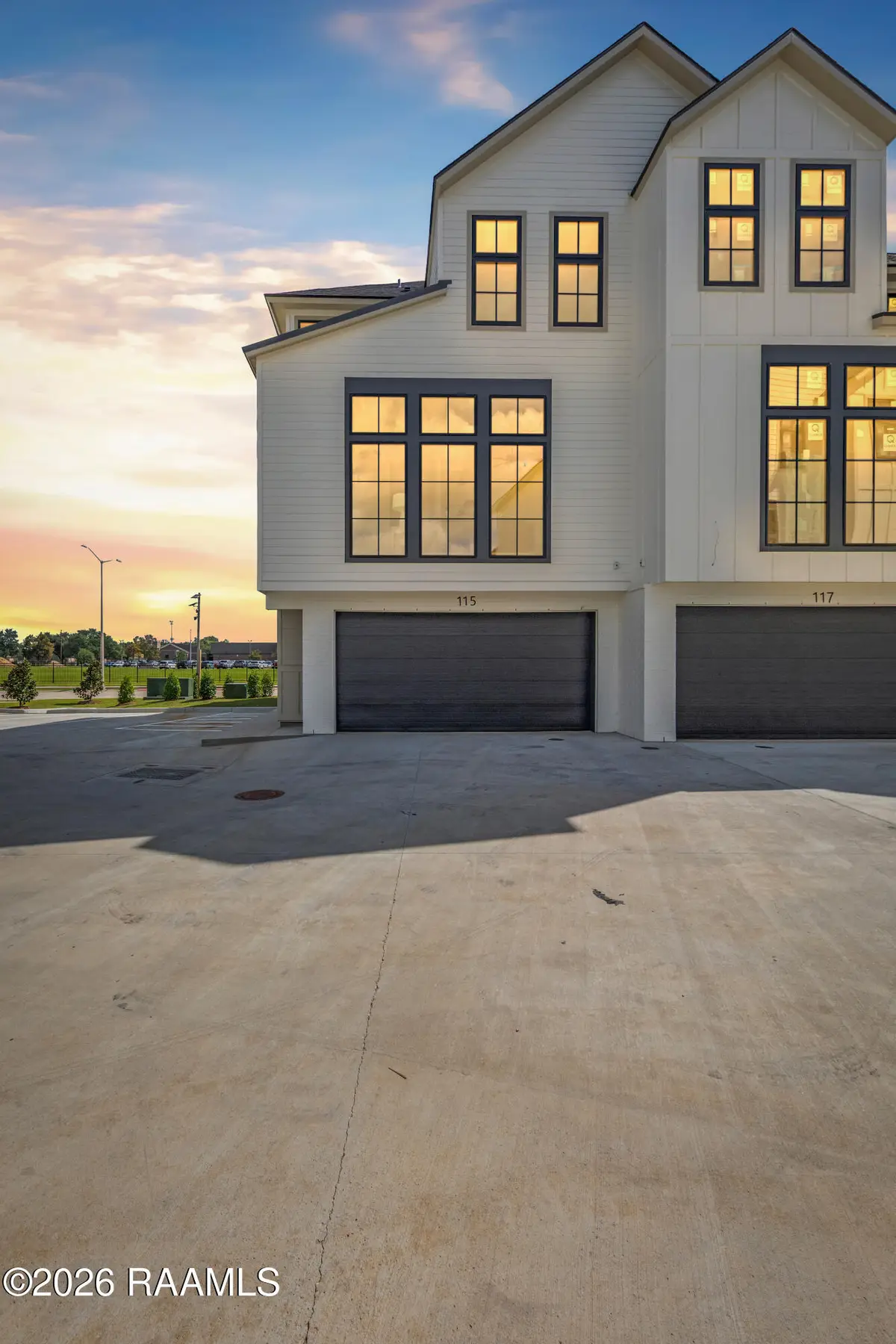 115 Southern Heights, Lafayette, LA 70508 - #1