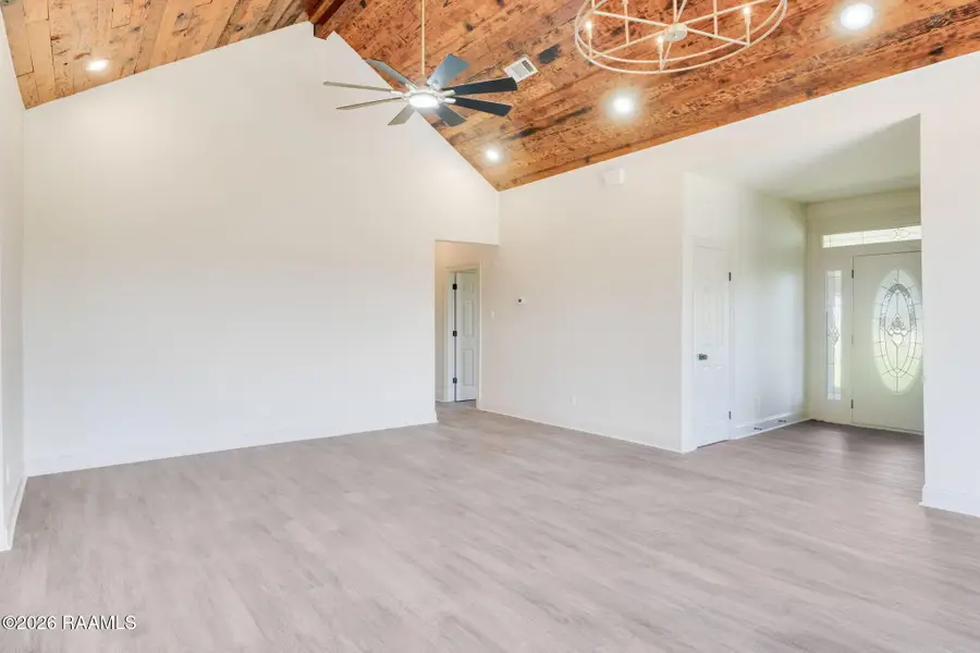 1014 Sugarland Drive, Breaux Bridge, LA 70517 - #3