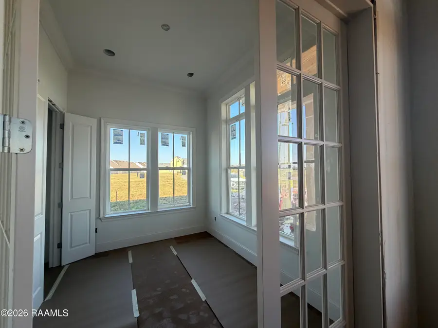 608 Oceans Boulevard, Youngsville, LA 70592 - #3