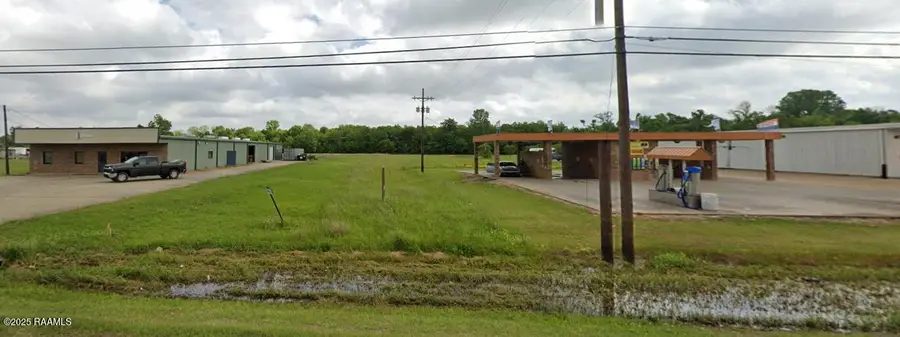 Tbd Bolton Avenue #Lot A-1, Alexandria, LA 71303 - #2