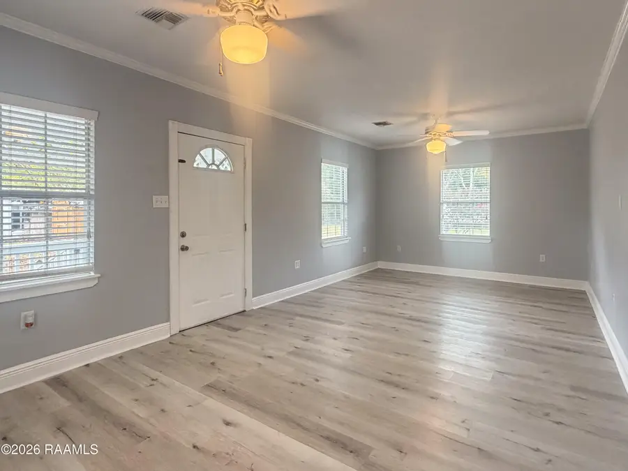 104 Welch Road, Carencro, LA 70520 - #3
