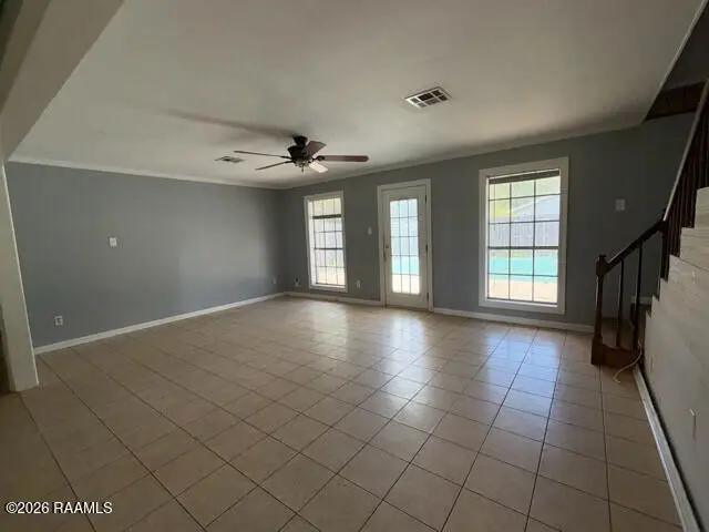 1380 Grand Bois Road, Breaux Bridge, LA 70517 - #2
