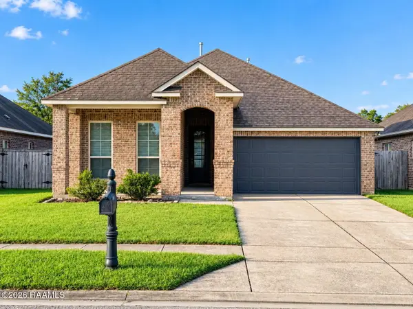 102 Franklin Lane, Lafayette, LA 70506