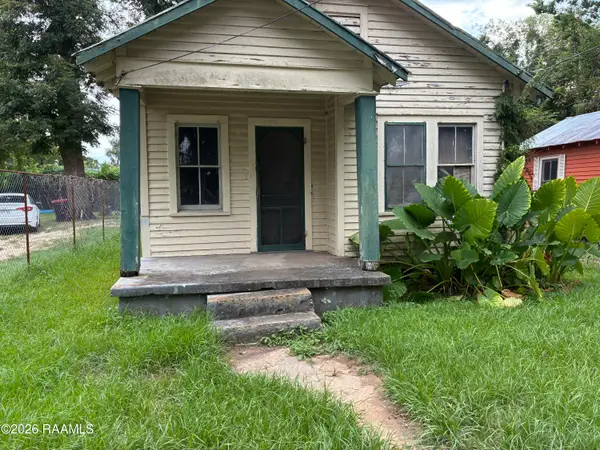 107 Savannah Street, Lafayette, LA 70501