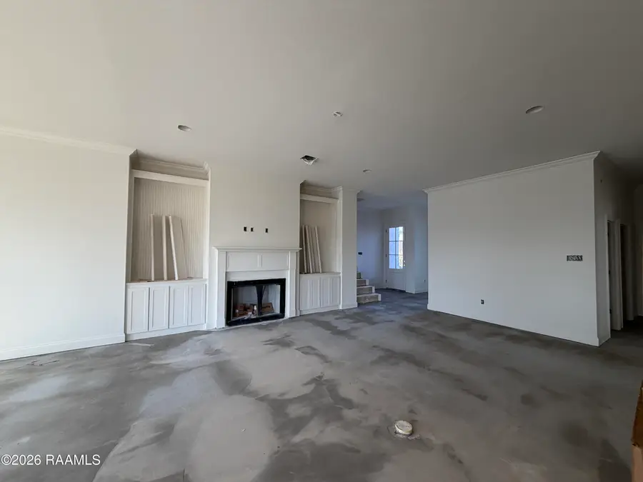 310 Old Sugar Mill Drive, Youngsville, LA 70592 - #2