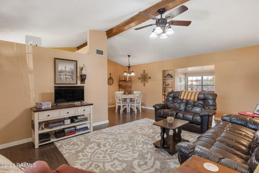 100 Thompson Loop, Lafayette, LA 70506 - #2
