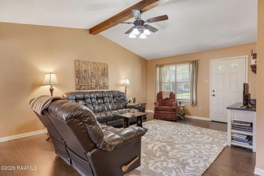 100 Thompson Loop, Lafayette, LA 70506 - #3
