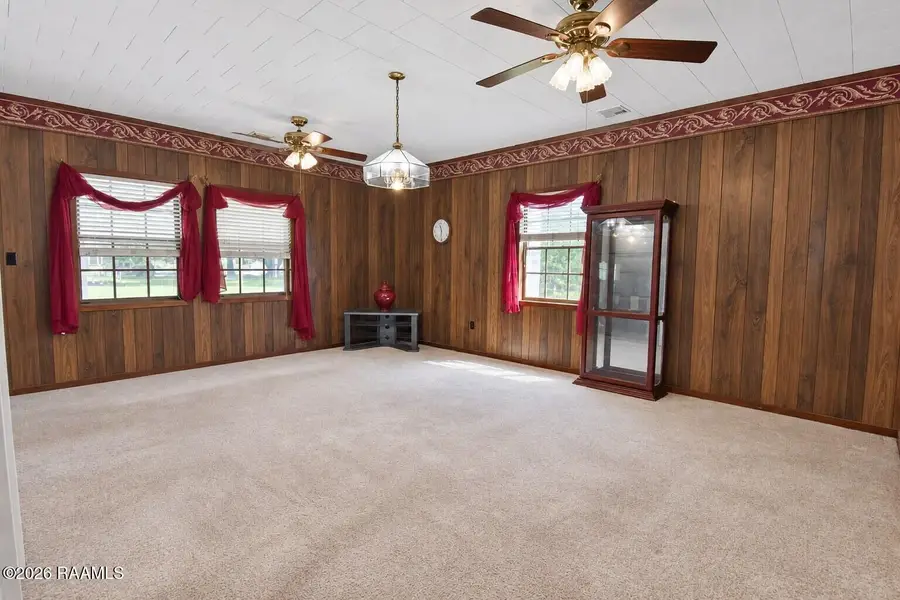 16026 La Highway 685, Erath, LA 70533 - #3