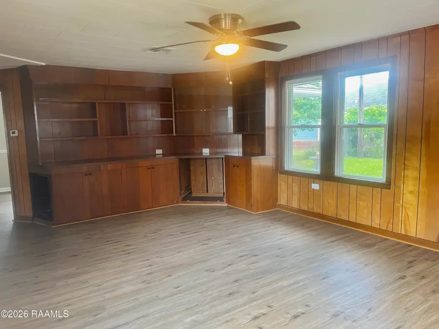410 Rouly Street, New Iberia, LA 70560 - #3