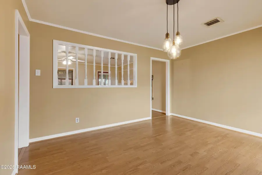 101 Delphine Street, Lafayette, LA 70506 - #2