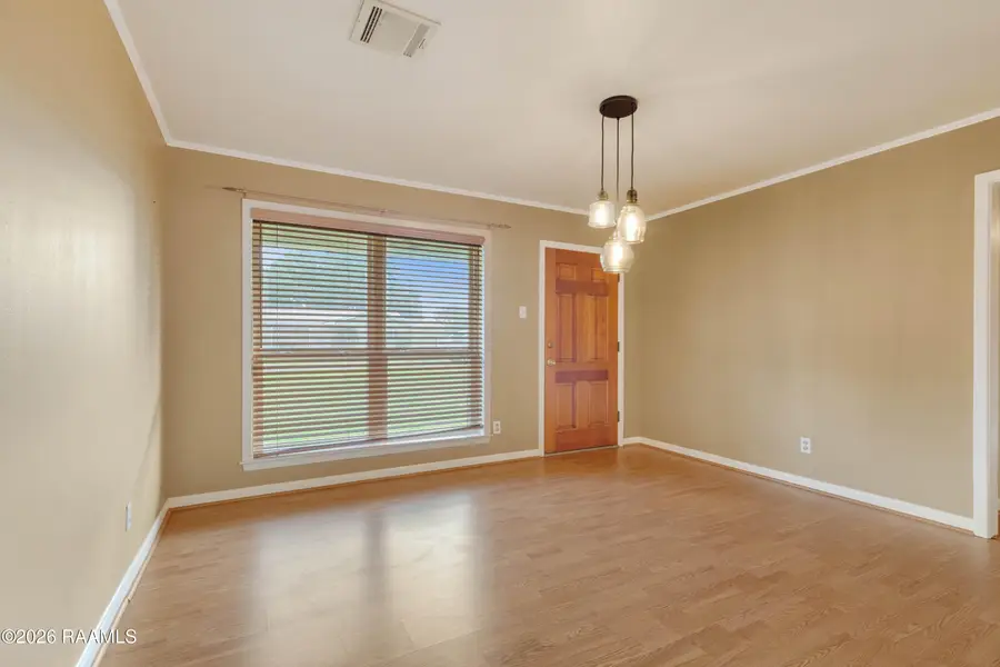 101 Delphine Street, Lafayette, LA 70506 - #3