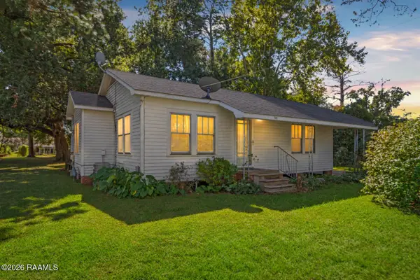 311 Ella Street, Lafayette, LA 70506