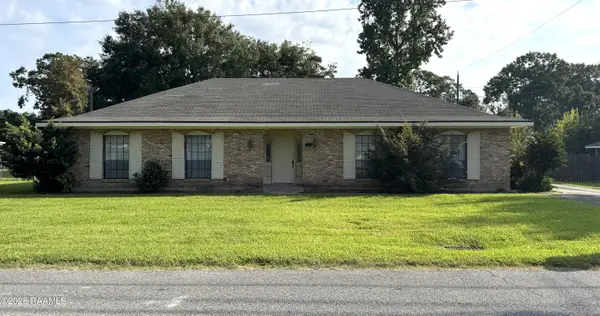 179 Grand Avenue, Lafayette, LA 70503