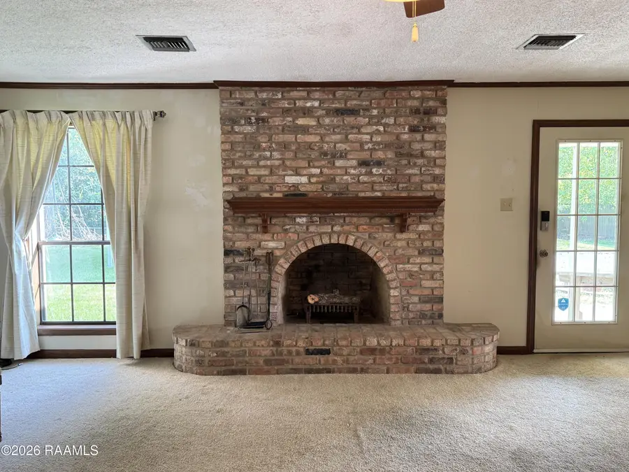 179 Grand Avenue, Lafayette, LA 70503 - #2