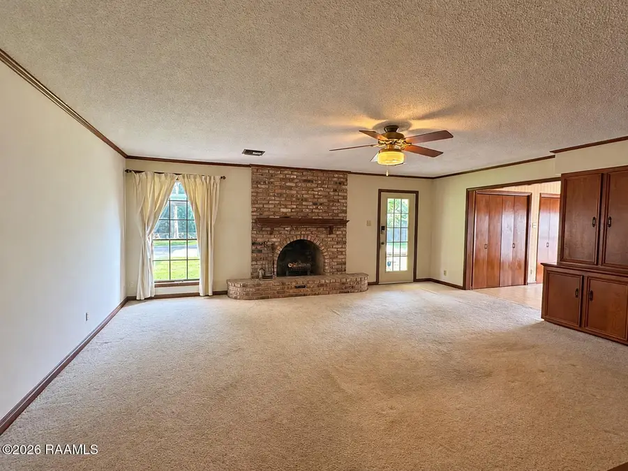 179 Grand Avenue, Lafayette, LA 70503 - #3
